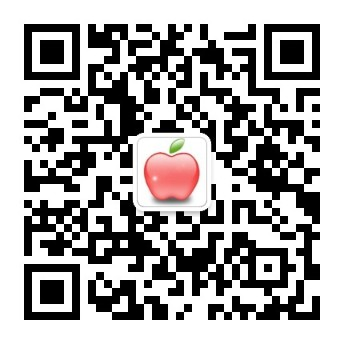 领秀娱乐平台有客服吗